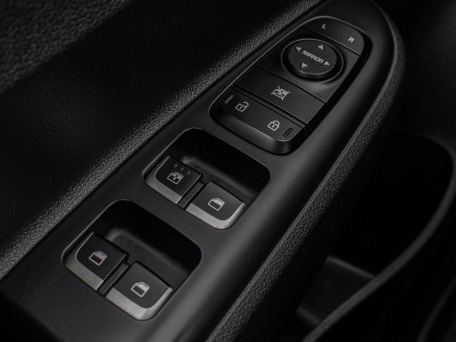 Kia Rio IV Краснодар  - изображение 19