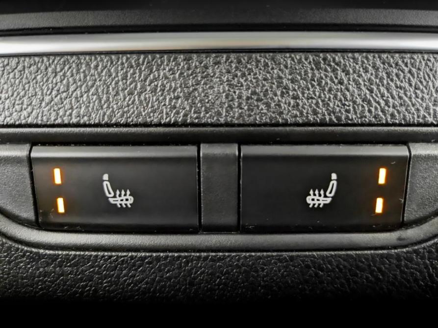 Haval F7 I Санкт-Петербург  - изображение 27