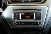 Kia Rio III Рестайлинг Уфа  - изображение 39