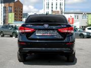 Changan Alsvin Ижевск  - изображение 31