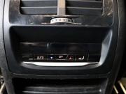 BMW X3 III (G01) Калининград  - изображение 55