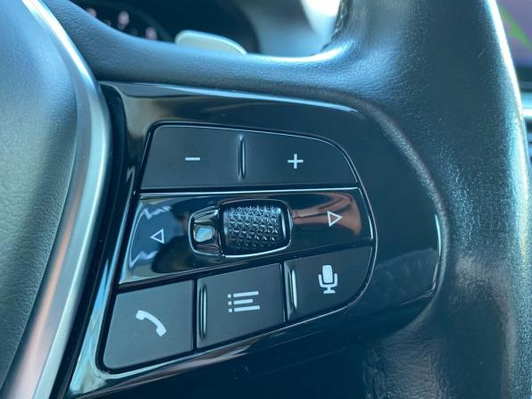 BMW 5 серии VII (G30/G31/G38) Рестайлинг с пробегом 2020 года, цена 3 999 000 рублей, 78000 км, седан, Автокод Объявления