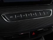 Haval Jolion I Минеральные Воды  - изображение 32
