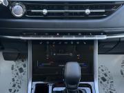Chery Tiggo 4 Pro I Краснодар  - изображение 42