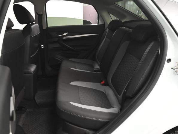 Lada (ВАЗ) Vesta I Рестайлинг (NG) с пробегом 2025 года, цена 1 380 000 рублей, 24837 км, седан, Автокод Объявления