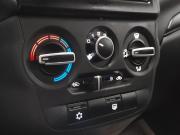 Lada (ВАЗ) Granta I Рестайлинг Тула  - изображение 37