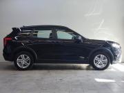 Haval Jolion I Рестайлинг Барнаул  - изображение 41