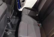 Hyundai Solaris II Саратов  - изображение 40