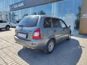 Lada (ВАЗ) Kalina I Набережные Челны  - изображение 36