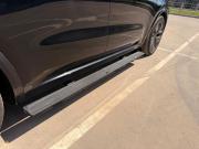 Li Auto (Lixiang) L9 I Москва  - изображение 69