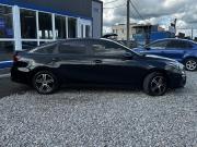 Kia Cerato IV Ярославль  - изображение 40