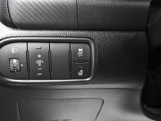 Kia Cerato III Тверь  - изображение 40