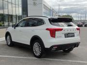 Haval Jolion I Рестайлинг Йошкар-Ола  - изображение 30