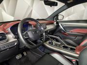 Geely Coolray I Москва  - изображение 39