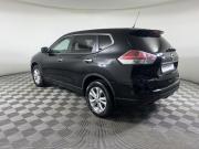 Nissan X-Trail III Москва  - изображение 26