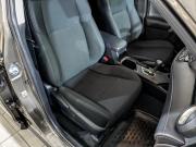 Toyota RAV4 IV (XA40) Химки  - изображение 49