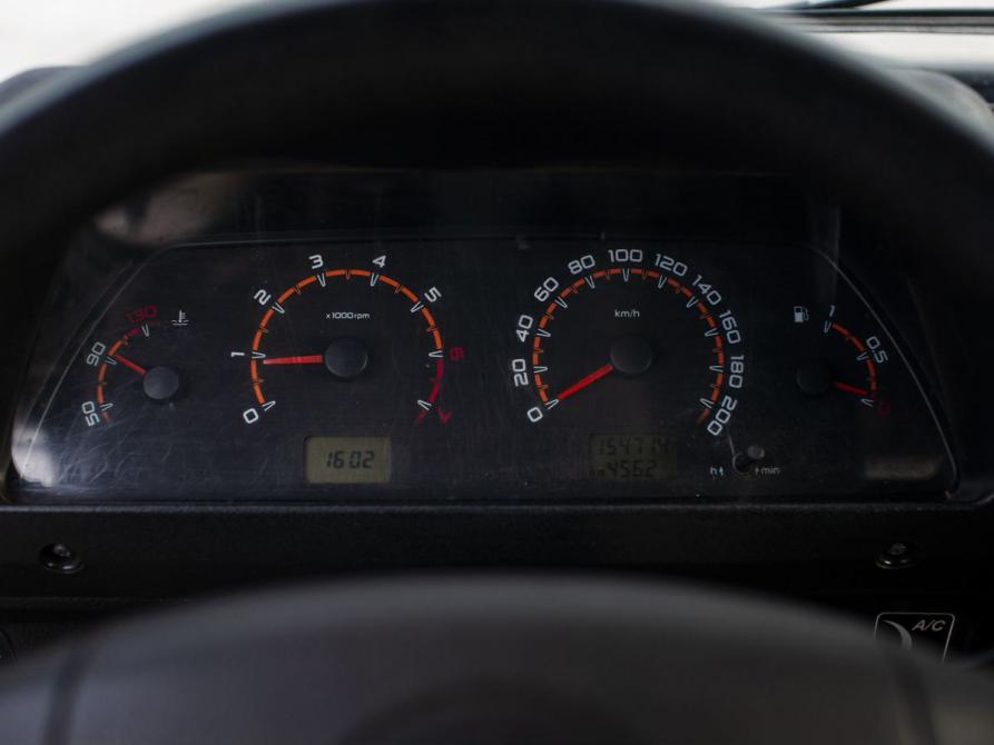 Lada (ВАЗ) 2121 (4x4) I Рестайлинг Курган  - изображение 13