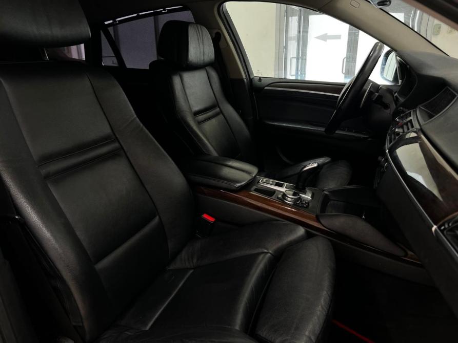 BMW X6 I (E71) Волгоград  - изображение 33