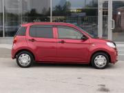 Toyota Passo III Рестайлинг Новосибирск  - изображение 23