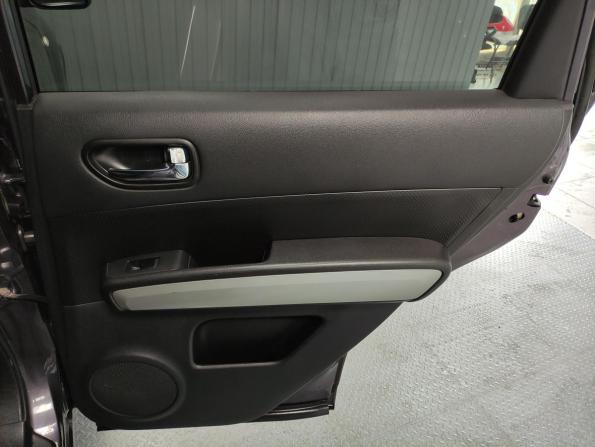 Nissan X-Trail II Рестайлинг с пробегом 2014 года, цена 1 390 000 рублей, 158209 км, внедорожник, Автокод Объявления