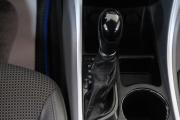 Hyundai Sonata VI (YF) Омск  - изображение 46