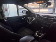 Nissan Qashqai II Красноярск  - изображение 21