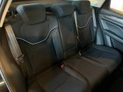 Haval Jolion I Чебоксары  - изображение 63