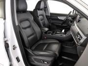 Chery Tiggo 7 Pro I Москва  - изображение 52