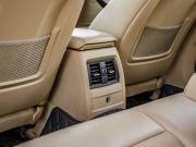 BMW 3 серии VI (F3x) Волгоград  - изображение 64