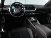 Hyundai Lafesta I Рестайлинг Минеральные Воды  - изображение 26