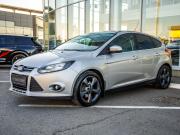 Ford Focus III Волгоград  - изображение 39