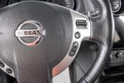 Nissan Qashqai I Рестайлинг Пермь  - изображение 38