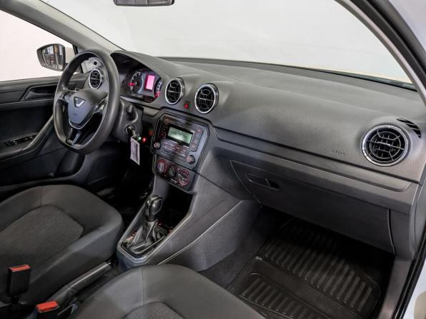 Jetta VA3 с пробегом 2023 года, цена 750 000 рублей, 154195 км, седан, Автокод Объявления