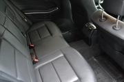 Mercedes-Benz E-Класс IV (W212 S212 C207) Рестайлинг Старый Оскол  - изображение 45