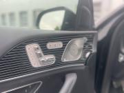 Mercedes-Benz GLE Coupe II (C167) Рестайлинг Москва  - изображение 14
