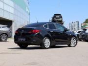 Opel Astra J Рестайлинг Самара  - изображение 22
