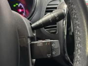 Renault Kaptur I Тверь  - изображение 41