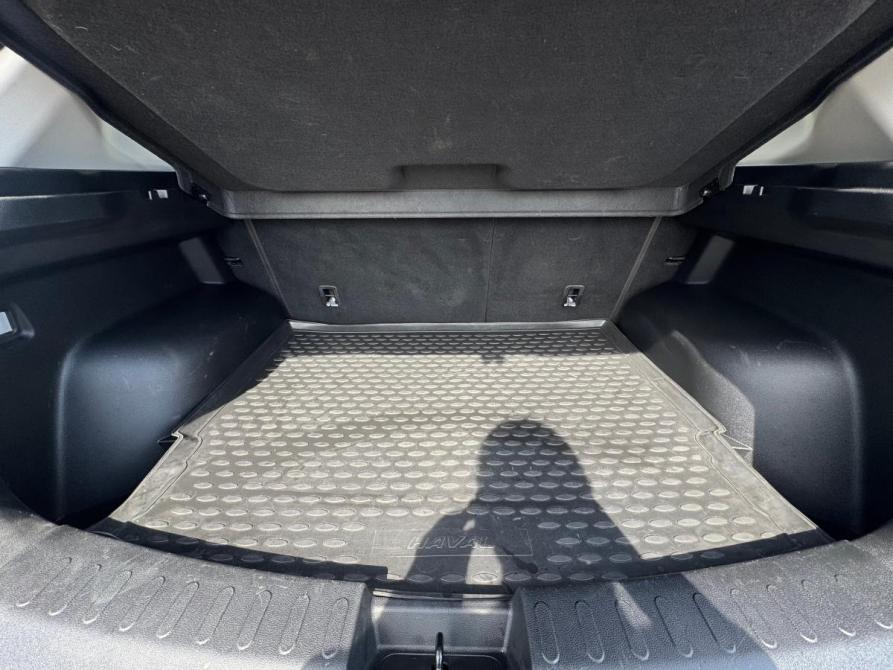 Haval Jolion I Азнакаево  - изображение 25