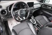 Kia Cerato IV Красноярск  - изображение 31