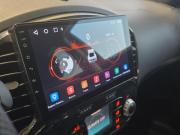 Nissan Juke I Таганрог  - изображение 37