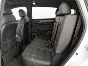 Dongfeng DFSK ix7 Москва  - изображение 44