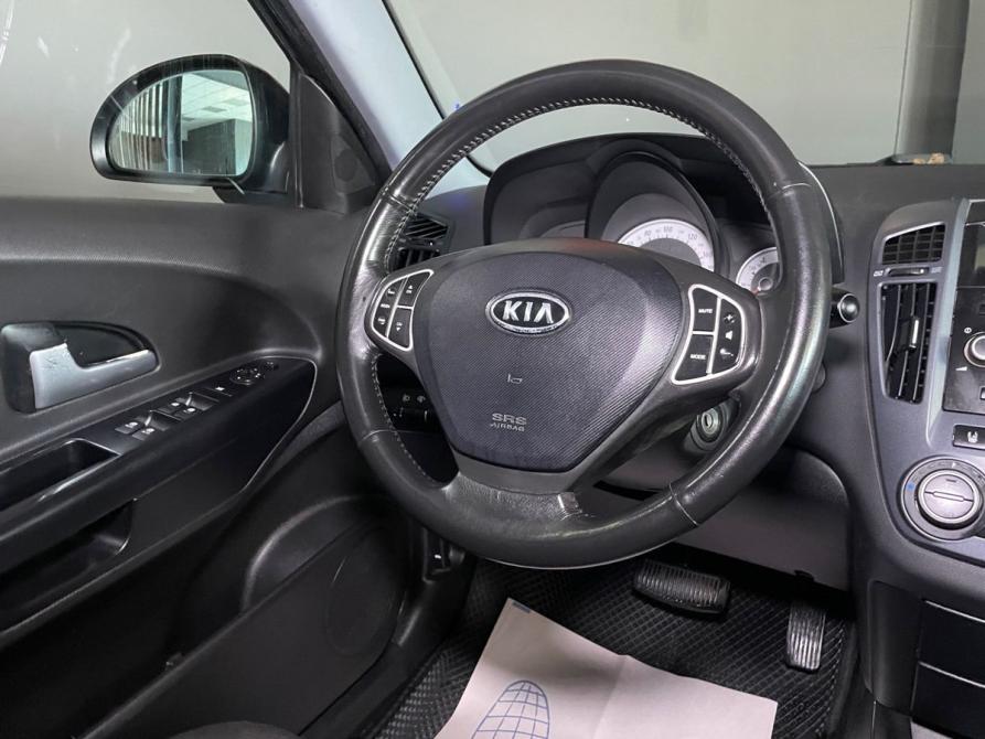 Kia Ceed I Тверь  - изображение 11