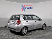 Chevrolet Aveo I Рестайлинг Нижний Новгород  - изображение 23
