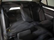 Citroen C4 II Санкт-Петербург  - изображение 49