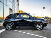 Nissan Juke I Волгоград  - изображение 47