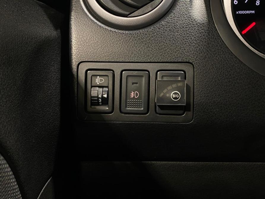 Suzuki Grand Vitara II Рестайлинг Челябинск  - изображение 14