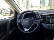 Toyota RAV4 IV (XA40) Рестайлинг Санкт-Петербург  - изображение 41