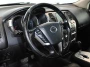 Nissan Murano II (Z51) Рестайлинг Екатеринбург  - изображение 38