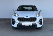 Kia Sportage IV Рестайлинг Киров  - изображение 37