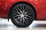 Mazda 6 III (GJ) Сургут  - изображение 62